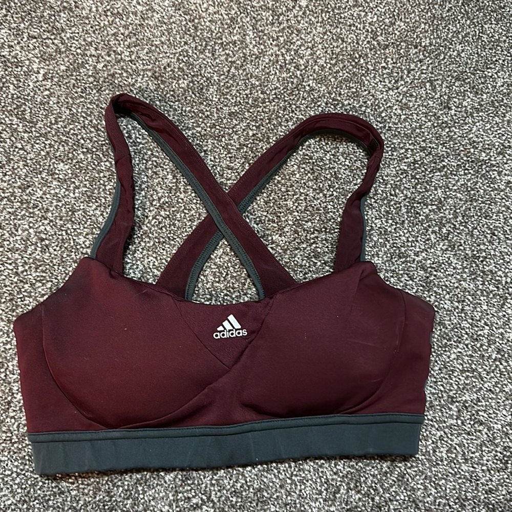 Adidas Sportsbra
